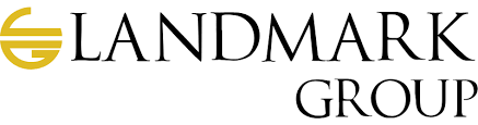 Landmarks Group
