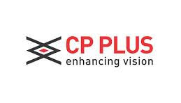 CP Plus